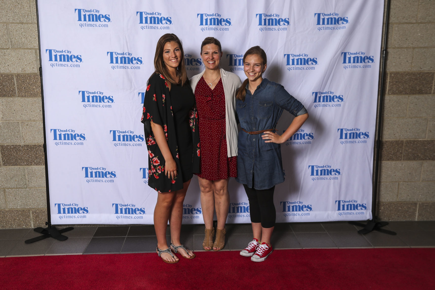 051518-salute-to-academics-red-carpet-007